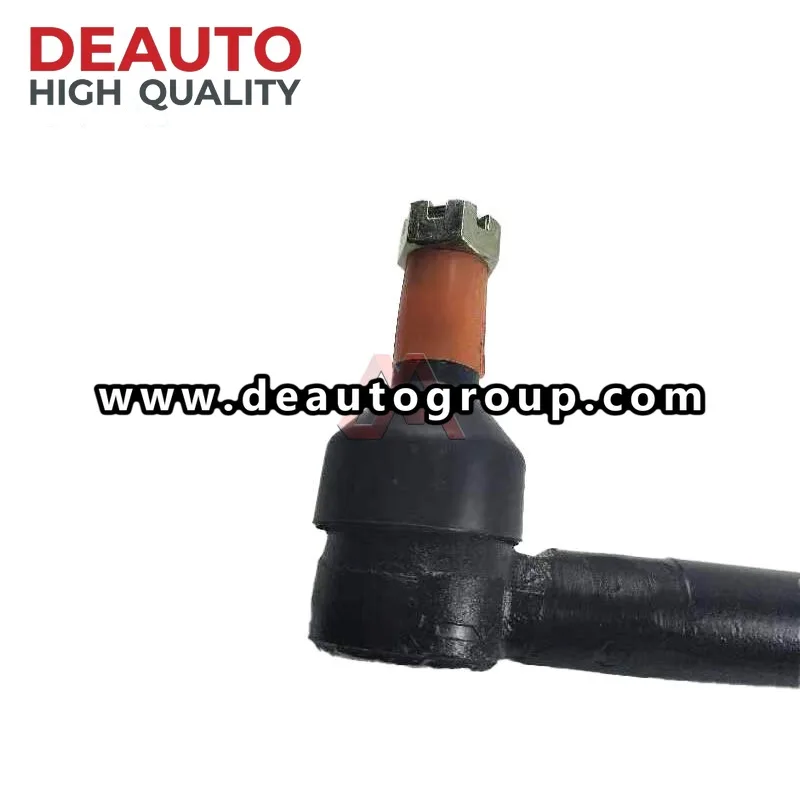 NPR71 4HG1 DRAG LINK