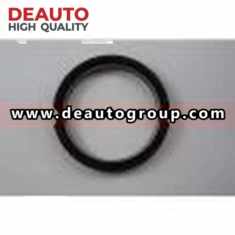 Rear Crankshaft Oil Seal