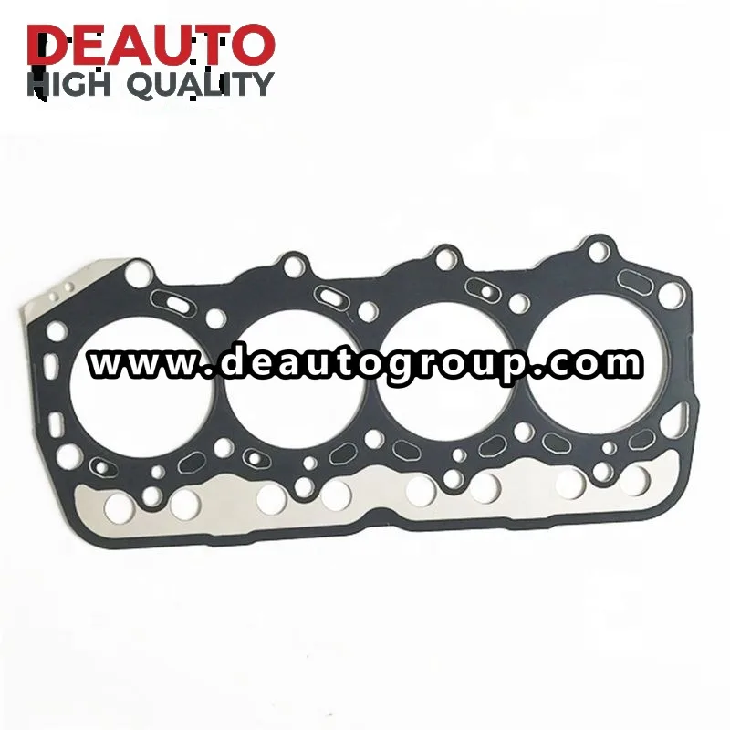 Cylinder Head Gasket