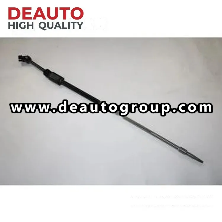 Steering Shaft