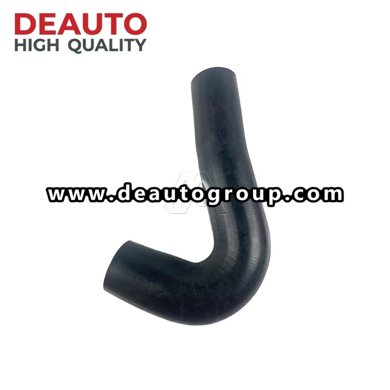 Radiator Inlet Water Hose