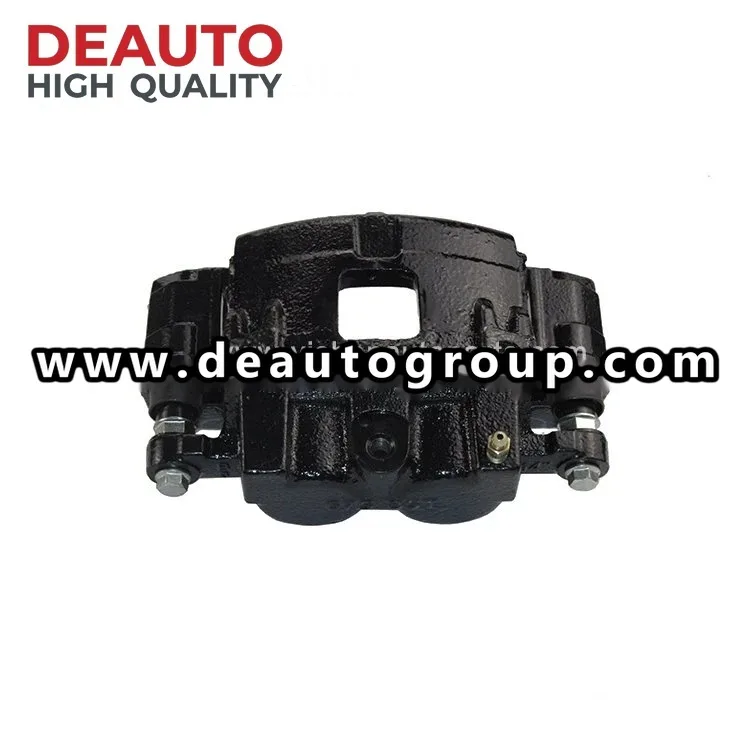 Rear Brake Wheel Cylinder