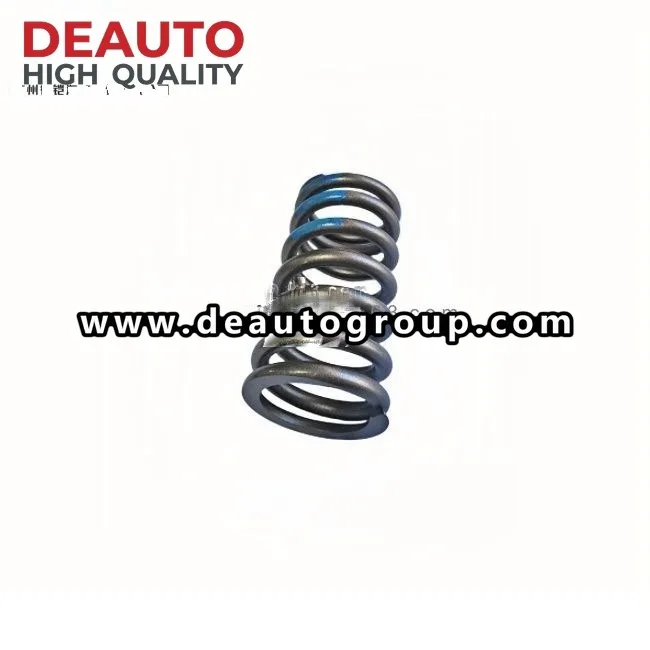 Valve Spring
