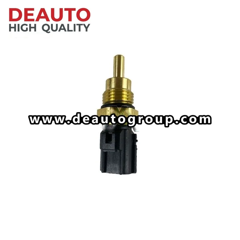 Water Temp Sensor