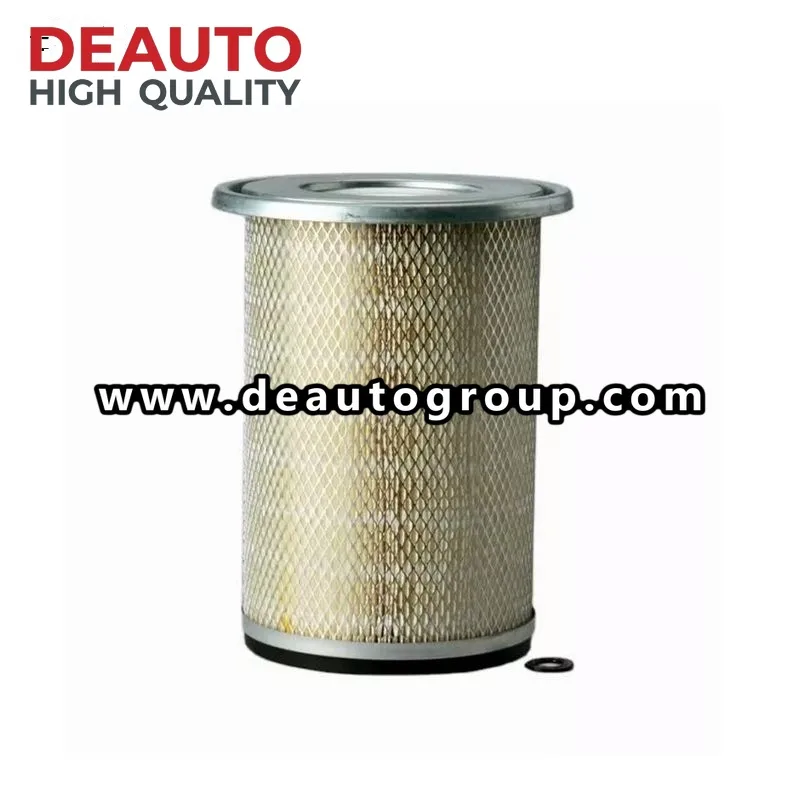 Air Cleaner Filter