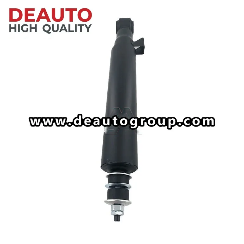 FRONT SHOCK ABSORBER ASSEMBLY