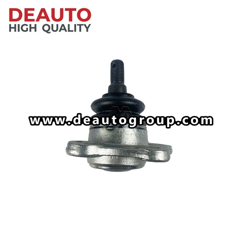 UPPER CONTROL ARM BALL JOINT ASSEMBLY