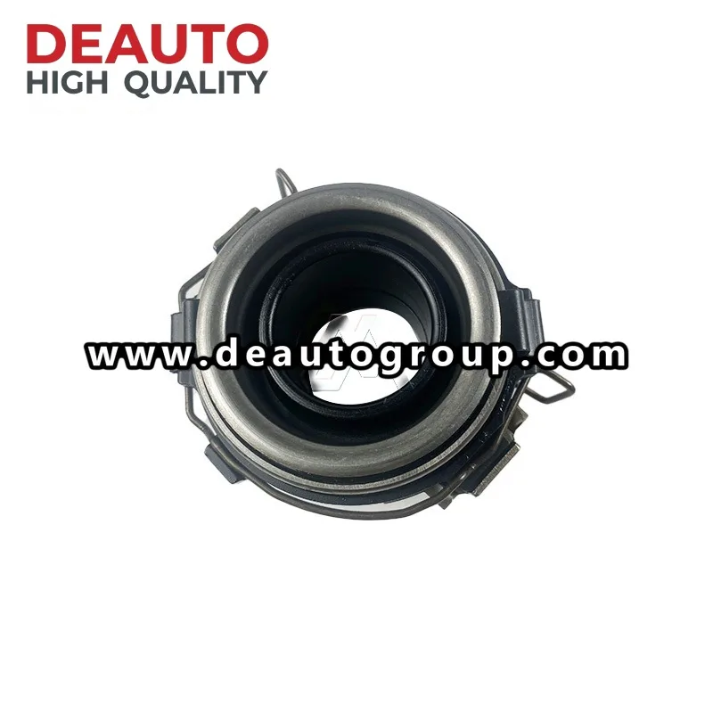 BVP Clutch Shift Block