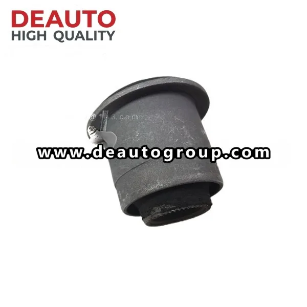 Front Upper Link Bushing