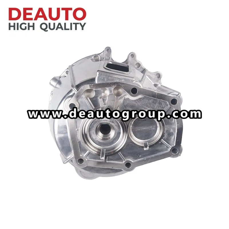 Clutch Housing