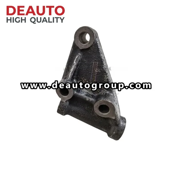 P301 3724741P301 Generator Bracket