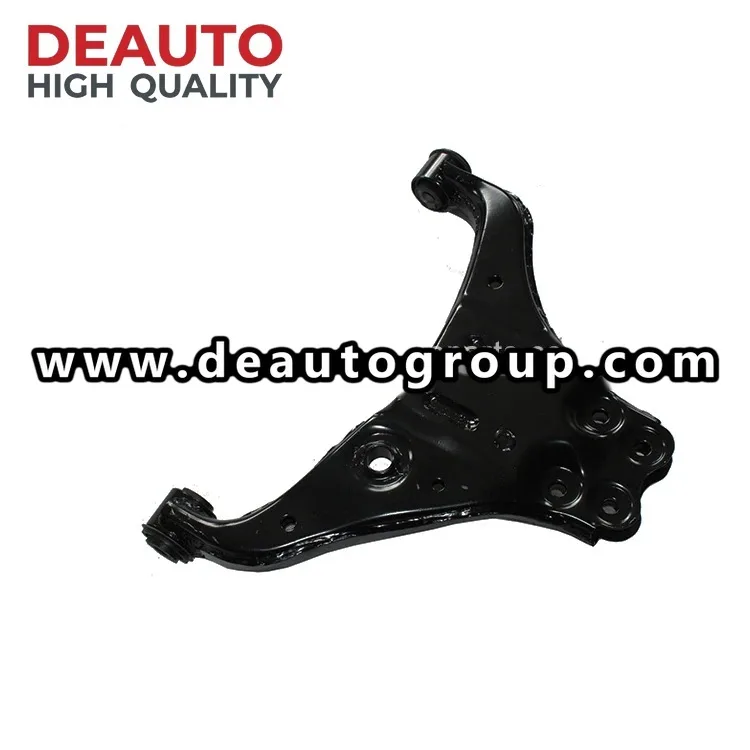 Lower Control Arm