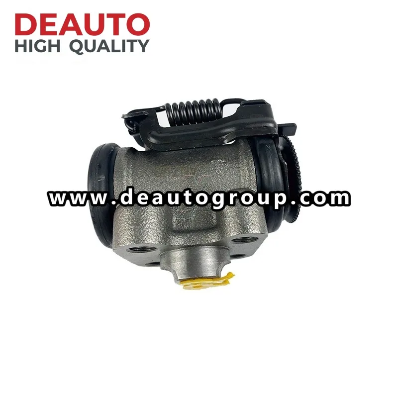 P301 3502340P301 Rear Brake Wheel Cylinder