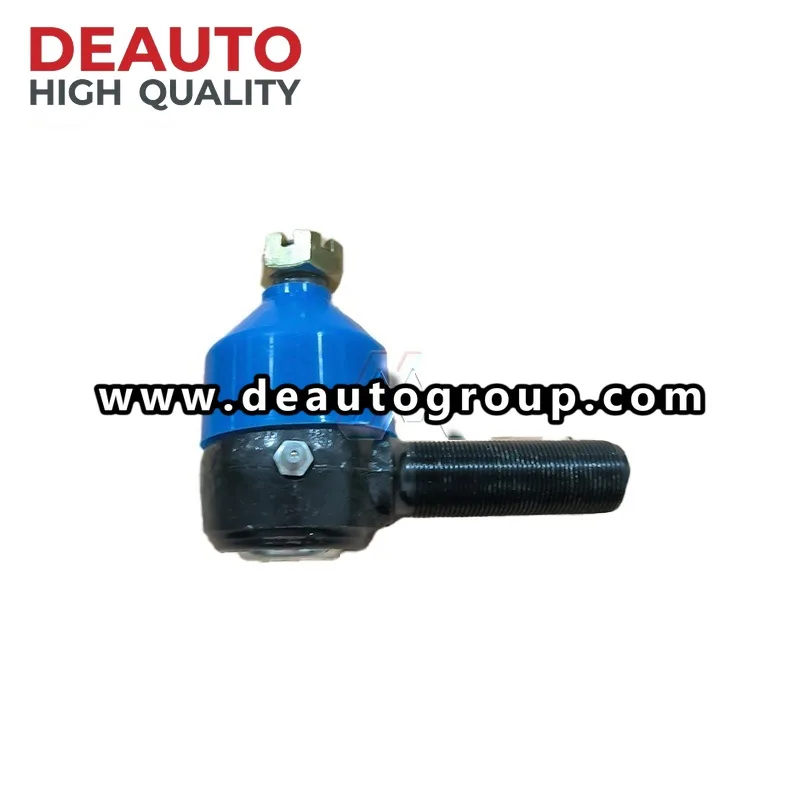 Tie Rod Rod End LH
