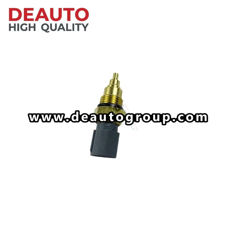 Water Thermostat Sensor