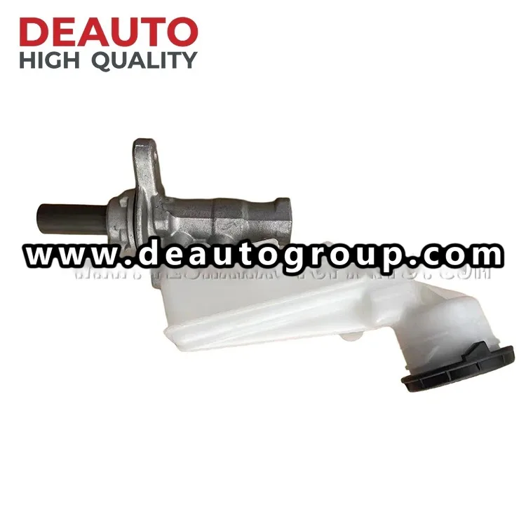 Brake Master Cylinder Assembly