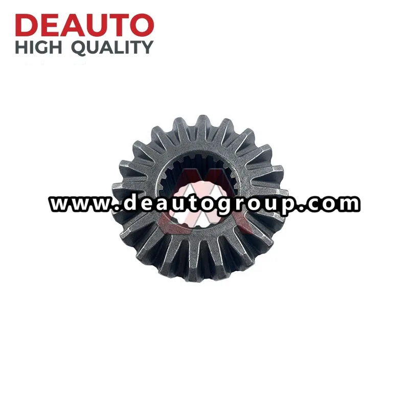 Differential Side Gear