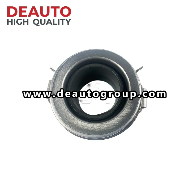 Clutch Release Bearing