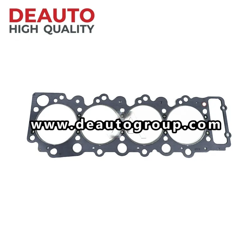 Cylinder Head Gasket