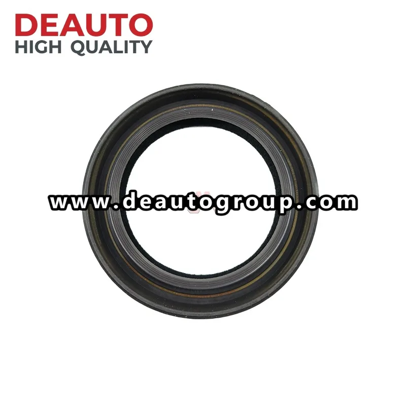 Timing Gear Case Oil Seal