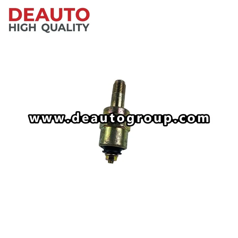 Magnet Valve