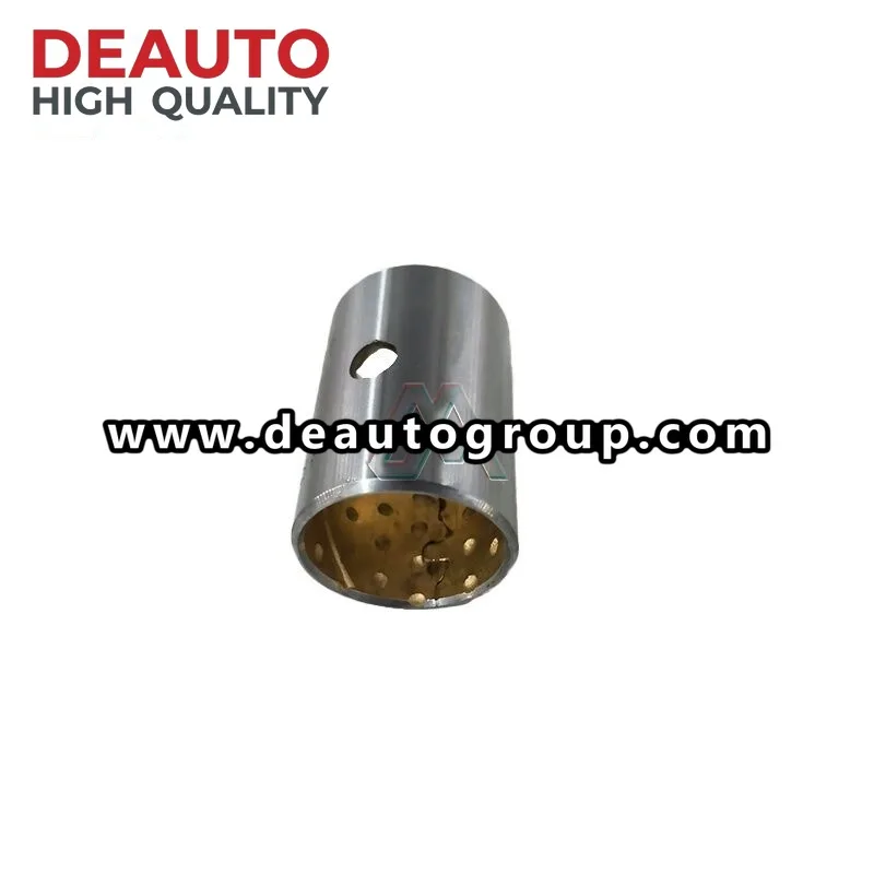King Pin Bushing