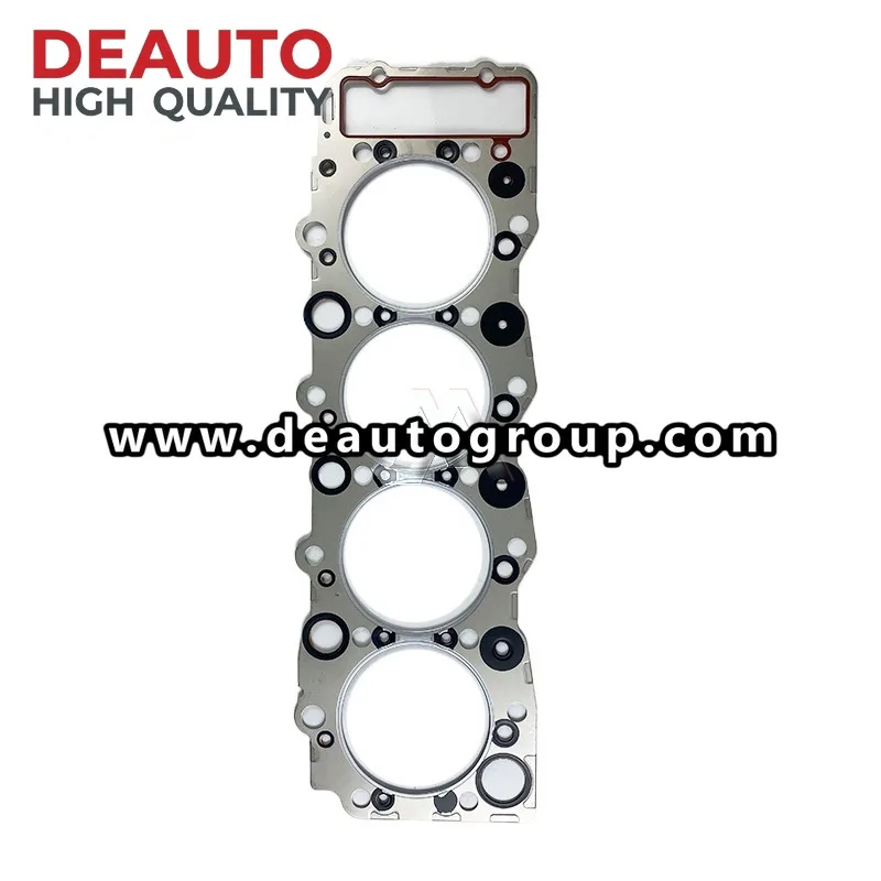 Cylinder Head Gasket