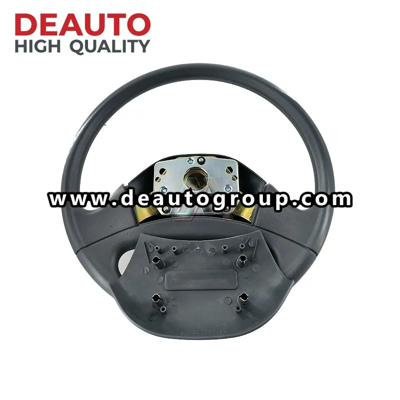 Steering Unit Repair Kit