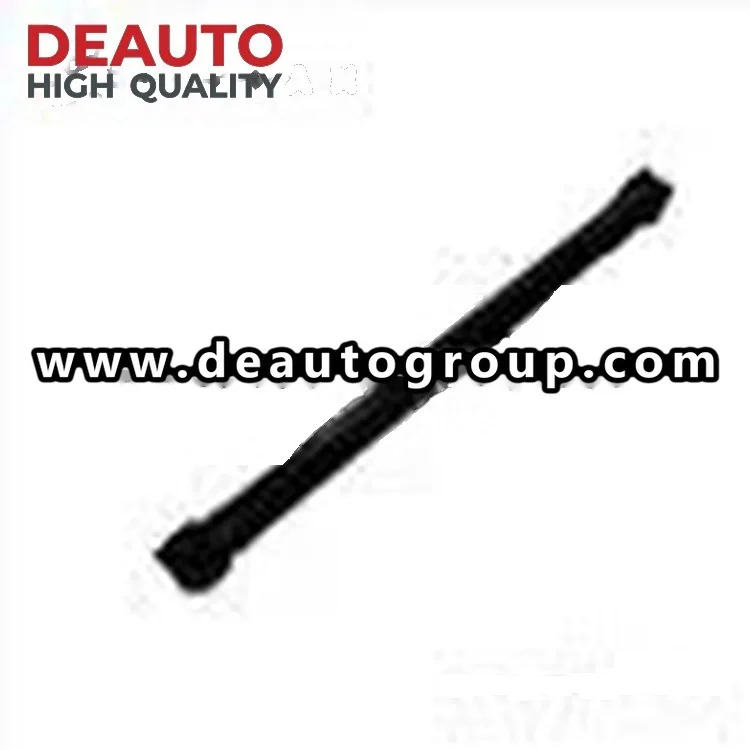 Transmission Main Shaft