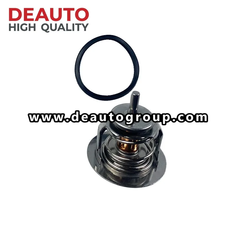 Thermostat
