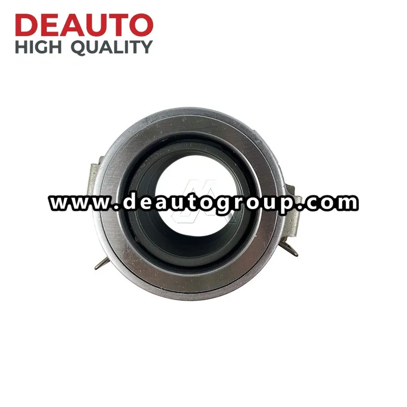 Clutch Shift Block