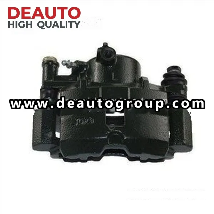 Rear Wheel Cylinder Cup Set