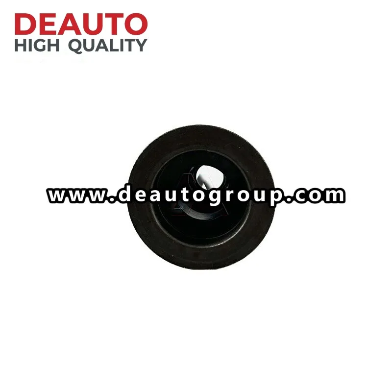 Isuzu 4JJ1 Seal Valve Guide