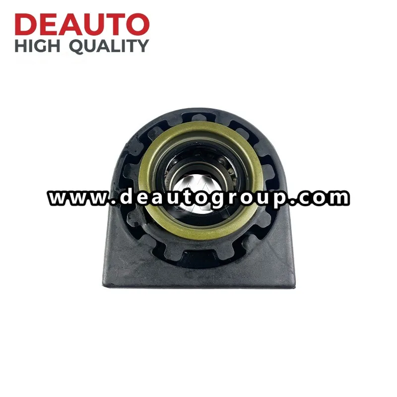 Propeller Shaft Center Bearing Assembly