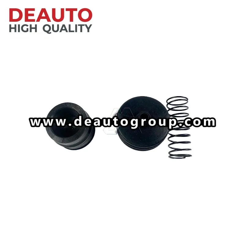 Clutch Slave Cylinder Repair Kit