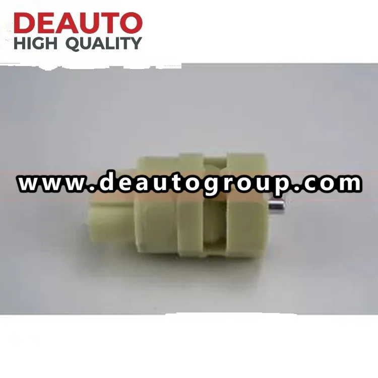 Vehicle Speed Sensor