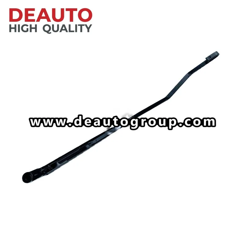 Wiper Arm