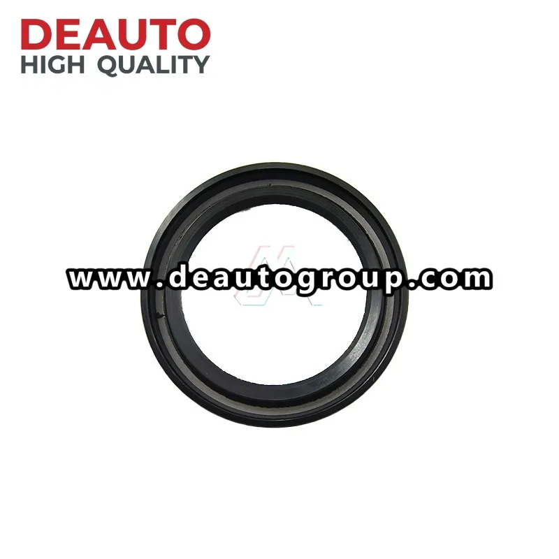 Transmission Front Cover Oil Seal