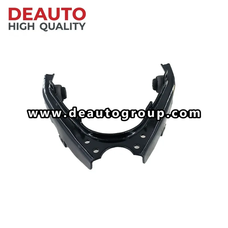 Upper Control Arm