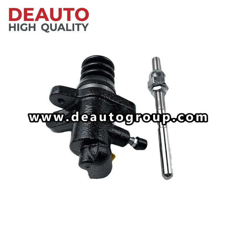 Clutch Slave Cylinder