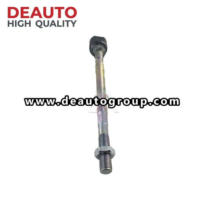Year Steering Unit Repair Kit