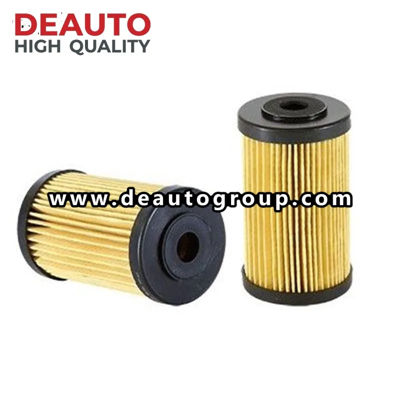 Fuel Filter Element KIT