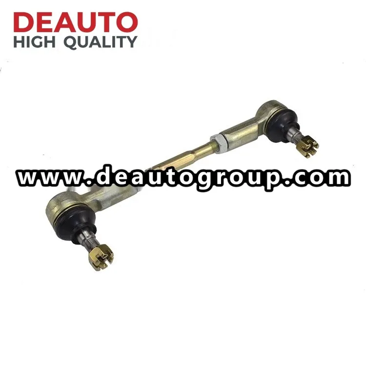 Tie Rod Rod End