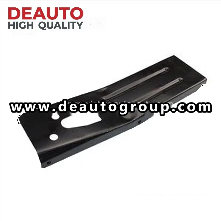 Front Bumper Bracket