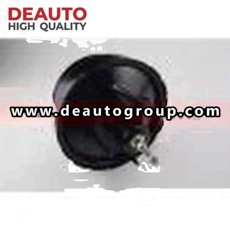 Brake Booster