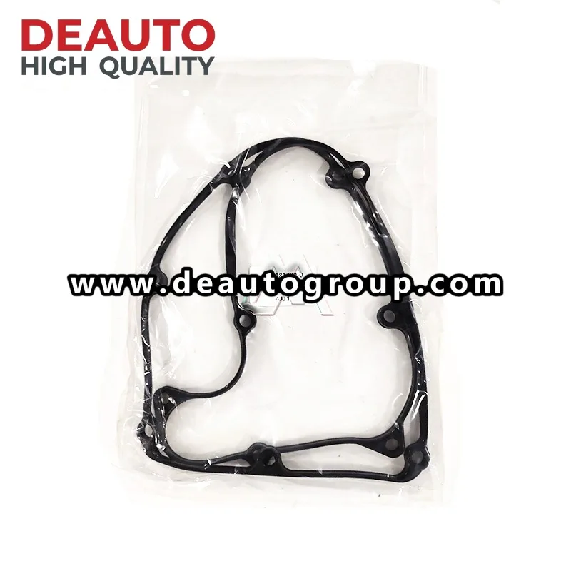 Head To Cover Gasket