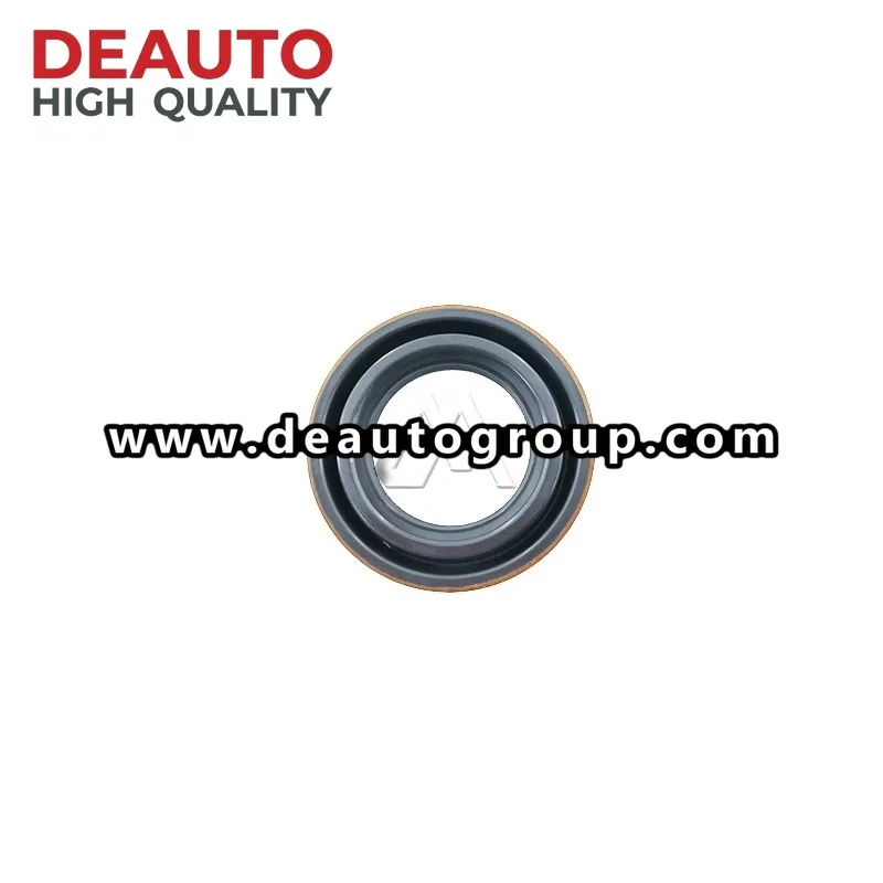 Injector Pump Front Camshaft Oil Seal