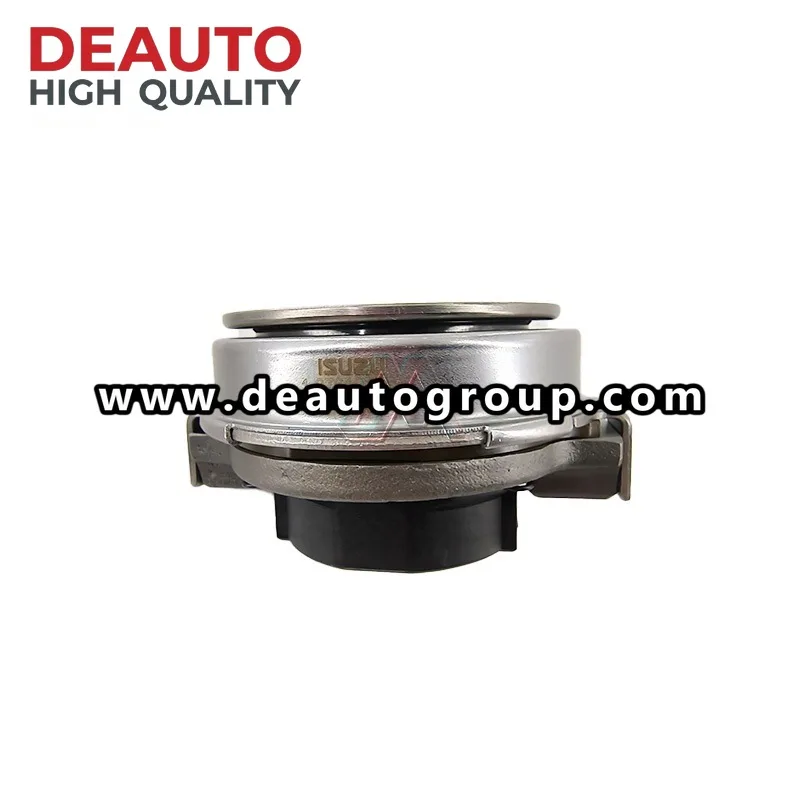 Clutch Release Bearing