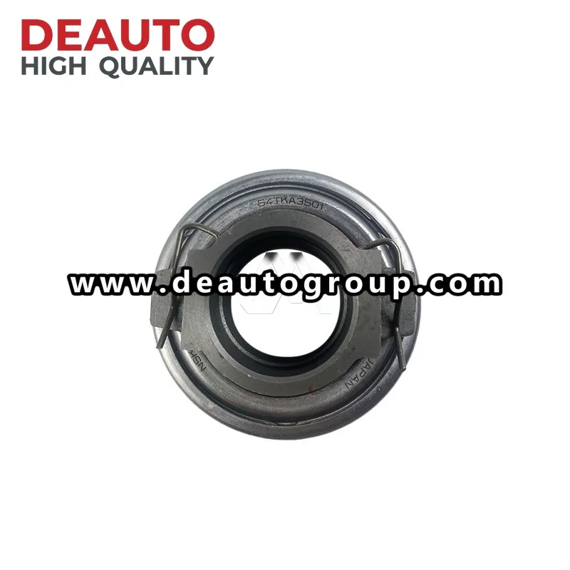 Clutch Release Bearing