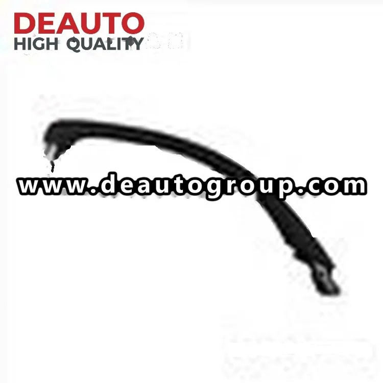 Front Door Outside Handle